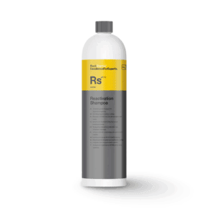 Koch Chemie Reactivation Shampoo (RS)