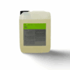 Koch Chemie Pol Star 5Lk
