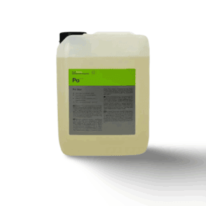 Koch Chemie Pol Star 5Lk