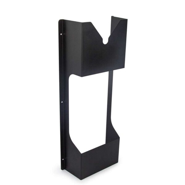 Polermaskine Holder - Billede 2