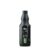 500 ml