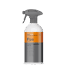 Koch Chemie Panel Preparation Spray