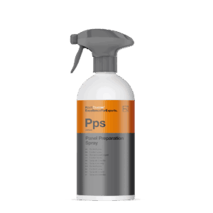 Koch Chemie Panel Preparation Spray