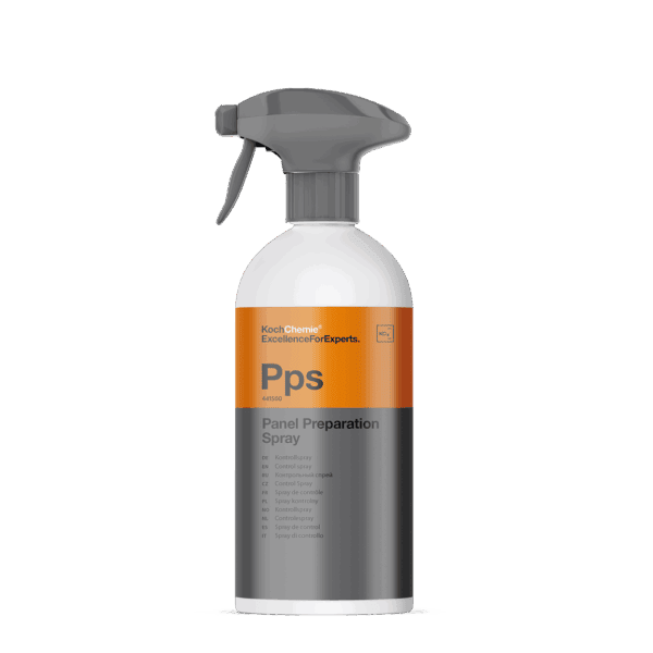 Koch Chemie Panel Preparation Spray