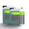 KOCH CHEMIE GREEN STAR - GS - APC