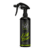 500 ml
