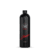 Cola 1L