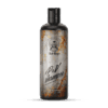 BadBoys P&V Shampoo 500ml