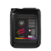 BadBoys Alkaline Shampoo 5L