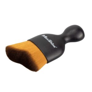 The Detailer Ultra Soft Handheld Detailing Brush