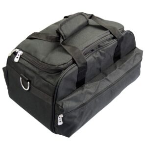 The Detailer Taske