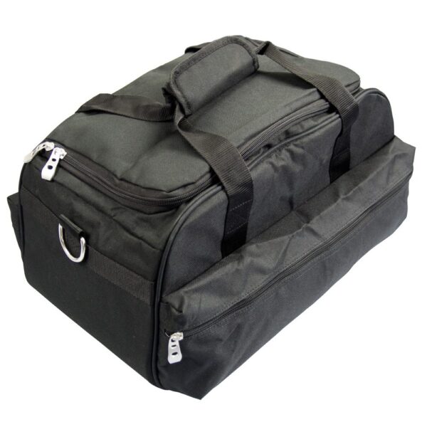 The Detailer Taske