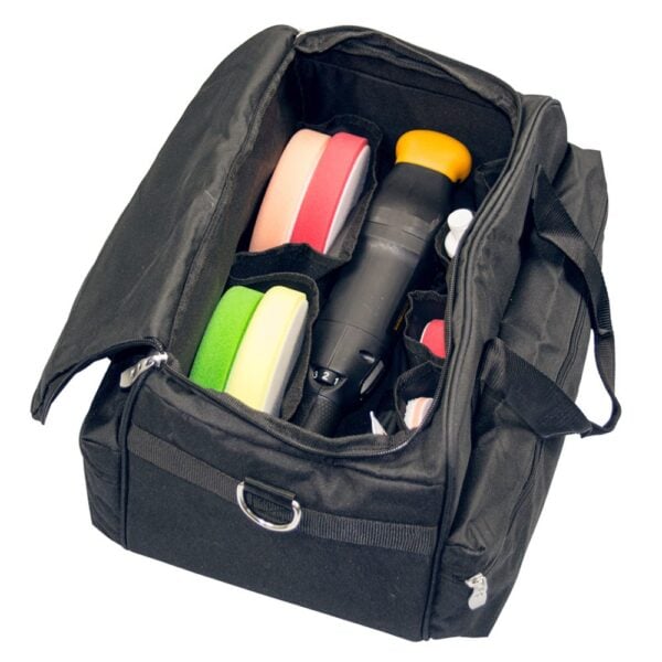 The Detailer Taske - Billede 2