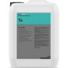 KOCH CHEMIE TOP STAR - TS - Vinyl makeup