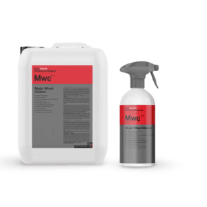 Koch Chemie Magic Wheel Cleaner