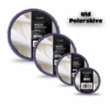 ChemicalWorkz Uld Cutting Performance Polerskive