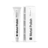 Koch chemie Metal Polish