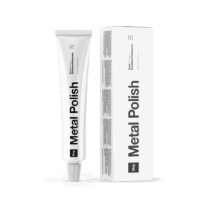 Koch chemie Metal Polish