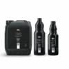 ADBL Textile Rinse
