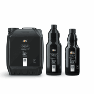 ADBL Textile Rinse