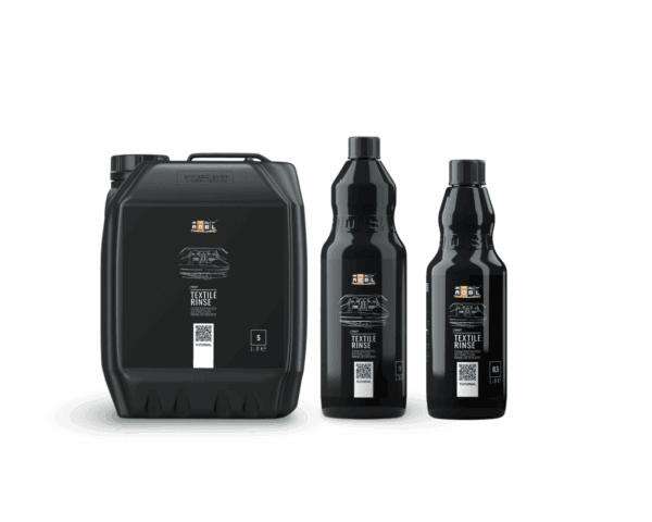 ADBL Textile Rinse