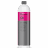 Koch chemie Colorful Blue 1L
