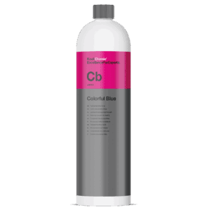 Koch chemie Colorful Blue 1L