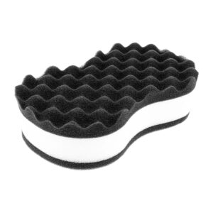 chemicalworkz® Wash Sponge