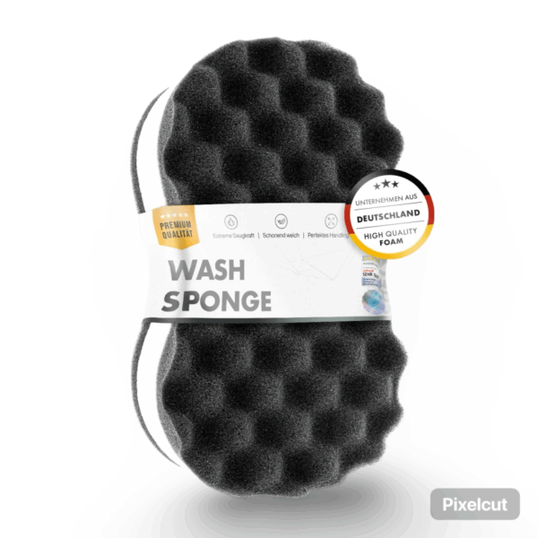 chemicalworkz® Wash Sponge - Billede 2