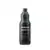 1 liter