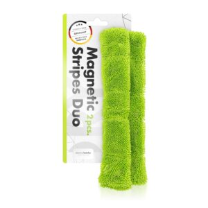 Chemicalworkz Magnetic 2pak