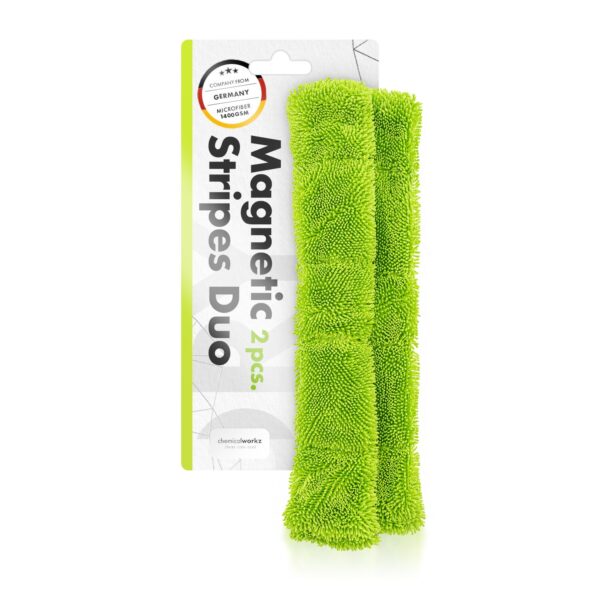 Chemicalworkz Magnetic 2pak