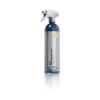 Koch Chemie Insect&DirtRemover 750 ml.