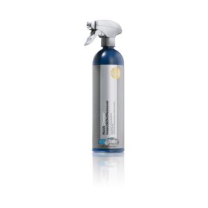 Koch Chemie Insect&DirtRemover 750 ml.