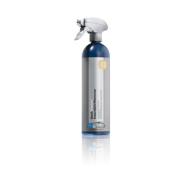 Koch Chemie Insect&DirtRemover 750 ml.
