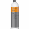 Koch Chemie EULEX EU - 1 liter