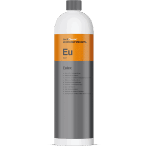 Koch Chemie EULEX EU - 1 liter
