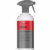 500 ml