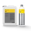 Koch Chemie Active Foam