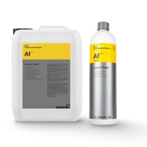 Koch Chemie Active Foam