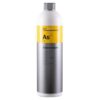 Koch Chemie AS Autoshampoo
