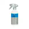 Koch Chemie CLS Clay Spray