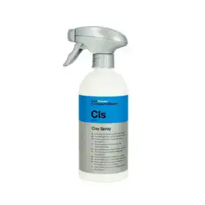 Koch Chemie CLS Clay Spray