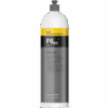 Koch Chemie Fine Cut F6.01 1l