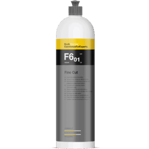 Koch Chemie Fine Cut F6.01 1l