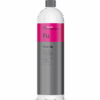 Koch Chemie FU Odour eliminator