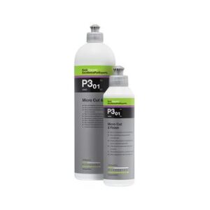 Koch Chemie MICRO CUT & FINISH P3.01 250ml