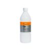 Koch Chemie Orange Power Op 1000 ml | Lim, harpiks og gummifjerner