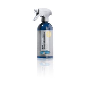 Koch Chemie Allround Quick Shine 500 ml.