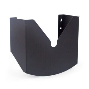 Polermaskine Holder til Peg Board